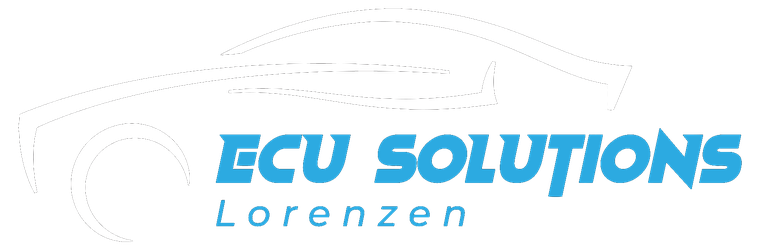 ECU SOLUTIONS Lorenzen
